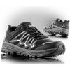 VM FOOTWEAR Trekingová obuv VM - Florida 4865 60 Veľkosť: 42