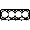 Fiat Punto 11/93-8/99 tesnenie pod hlavu motora 1,7D-1,7TD