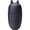 Xiaomi Electric Scooter Storage Bag, taška na Xiaomi kolobežku 6941812702734