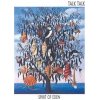 Talk Talk - Spirit Of Eden LP