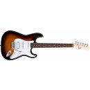 Fender Squier Bullet Strat