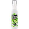 Eros Yummy Green Apple Fusion 50 ml