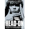 Head-On/Repossessed