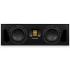 Adam Audio A44H Černá