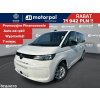 Volkswagen T6 Multivan DSG 110 kW