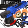 ITALKO LEŠTIČKA IDA125-3 DUAL ACTION POSKYTNE LEŠTIACI STROJ SKOK 9 MM + TAŠKA