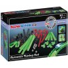Fischer Technik Dynamic Tuning Set