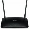 TP-Link TL-MR6400