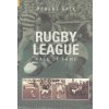 Rugby League Hall of Fame