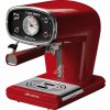 Ariete 1388/30