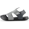 Nax Losso Detské sandále KBTE43E grey 26