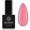 NANI gél lak 6 ml - Red Egg
