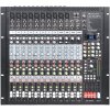 Omnitronic LMC-2642FX USB Mixing console