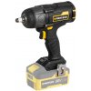 Proteco 51.10-UR-20-400