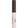 Barry M Brow Paint Longwear Peel Off Tint dlouhotrvající slupovací barva na obočí 7 ml odstín Black