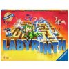 Ravensburger Labyrinth