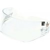 Plexi Hejduk 200 Proline NCS Clear