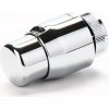 Honeywell T4000