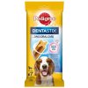 Pedigree Denta Stix Medium 7 ks 180 g