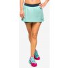 Bežecká sukňa Dynafit Alpine Pro 2/1 Skirt - marine blue