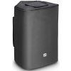 LD Systems Stinger 10 G3 PC