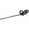 Nožnice na živý plot 40V XGT UH009GZ 750mm Makita