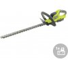 Ryobi RHT184520 18V 45cm 1x2.0Ah