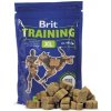 Brit Training Snack XL 200g