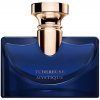 Bvlgari Splendida Tubereuse Mystique parfumovaná voda dámska 50 ml