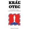 Kráľ otec