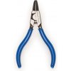 ParkTool Kliešte na poistné krúžky na hriadele ; 1,33mm PT-RP-3