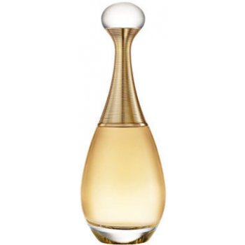 Christian Dior J´adore L´Absolu parfumovaná voda dámska 50 ml Tester