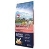 ONTARIO Dog Large Weight Control Turkey&Potatoes 12kg