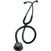 Littmann Classic III 5803, Black Edition, stetoskop pre internú medicínu, čierny
