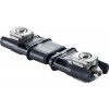 Spojky stredných strán MSV D8/25 FESTOOL