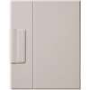 Puzdro ONYX BOOX pre GO 10.3, biele