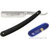 Dovo Solingen 100681 N Britva
