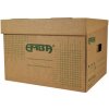 Úložný box EMBA 1.H/H TYP UB1