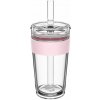 Keepcup COLD CUP LONGPLAY PASHMAK 454 ml