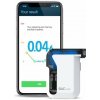 Alkohol tester BACtrack Mobile profesionálne alkohol tester BT-M5 (BT-M5)