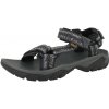 Teva Terra Fi 5 Universal M 1102456 GTT pánské sandály i do vody - 45 a 1/2 EUR