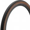 Pirelli Cinturato Gravel H Classic kevlar 650x50C