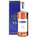 Martell VS 40% 0,7 l (kartón)