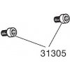 Skrutka Thule 31305