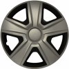 VERSACO ESPRIT graphite black 15