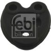Držiak, výfukový systém FEBI BILSTEIN 07365