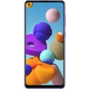 Samsung Galaxy A21s 4GB/64GB