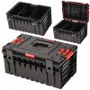 QBRICK System One 350 Vario