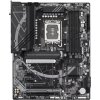 GIGABYTE Z790 EAGLE AX, LGA1700, Intel Z790, 4xDDR5, 1xDP, 1x HDMI