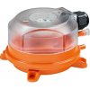 Diferenčný tlakový spínač Belimo 01APS-104 500-2500 Pa
